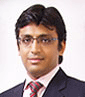 Ankit Patel (CTO) - AvenuesAI Limited